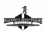 https://www.logocontest.com/public/logoimage/1560119861Naughty Montessori Pirates Logo 1.jpg